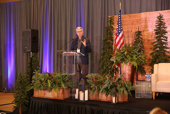 NFGA23-23