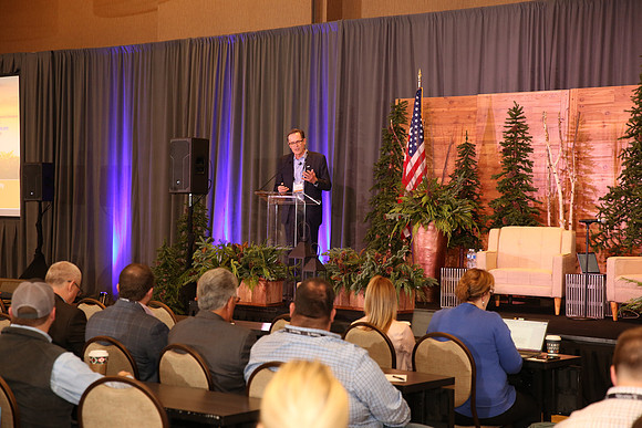 NFGA23-31