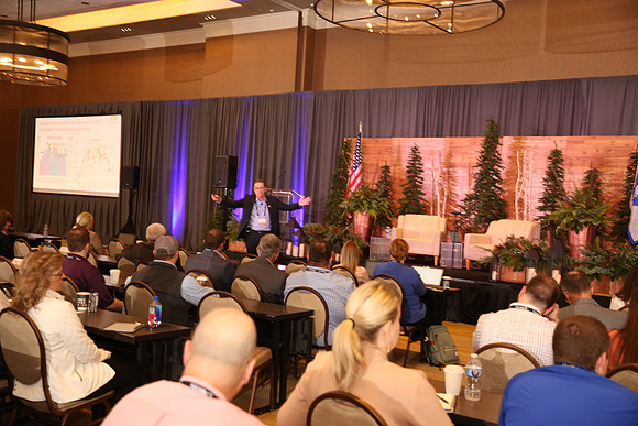 NFGA23-35