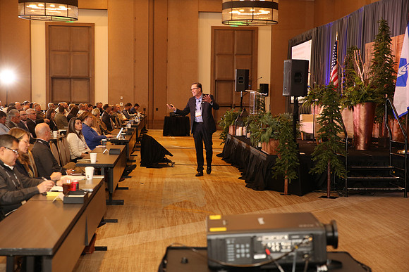 NFGA23-40