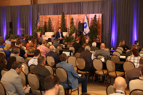 NFGA23-43