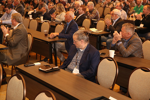 NFGA23-47