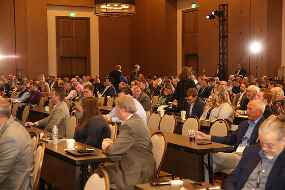 NFGA23-48