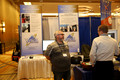 NFGA23-5