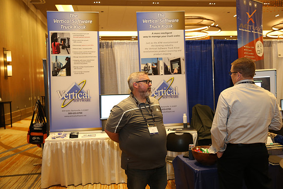 NFGA23-5
