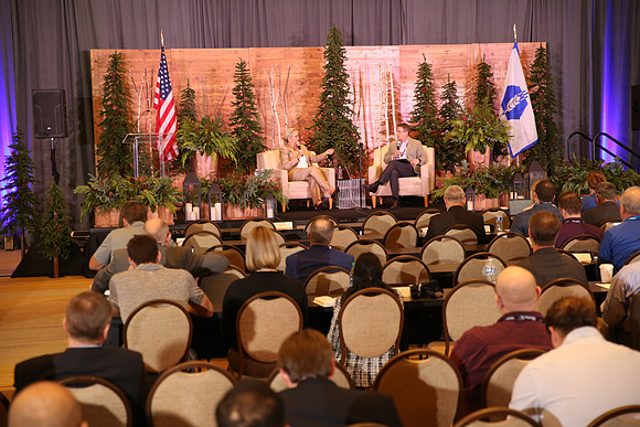NFGA23-62
