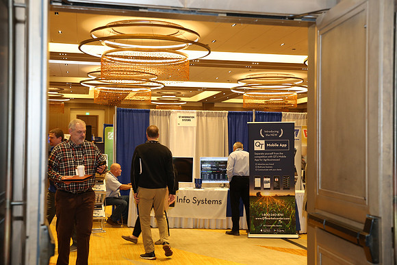 NFGA23-8