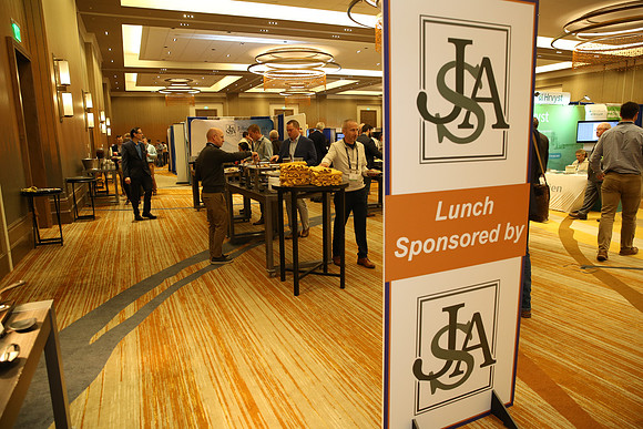 NFGA23-80