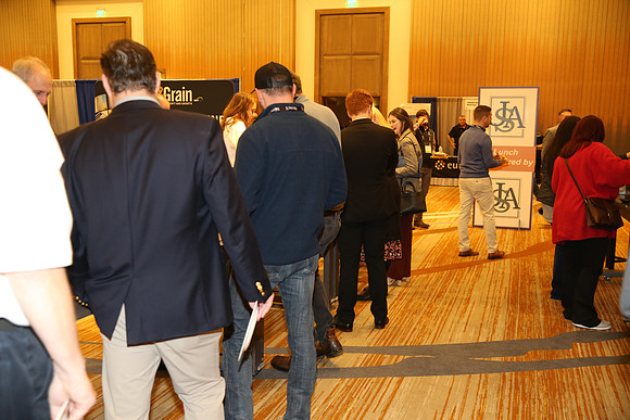 NFGA23-81