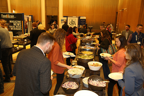 NFGA23-84