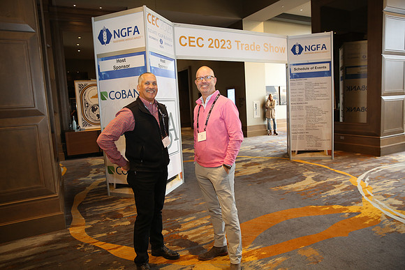 NFGA23-85