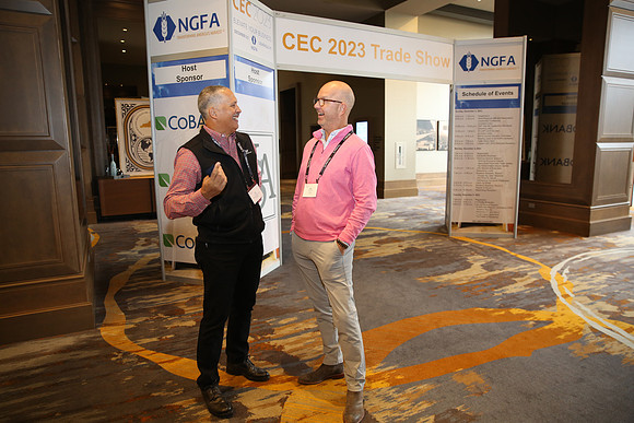 NFGA23-87