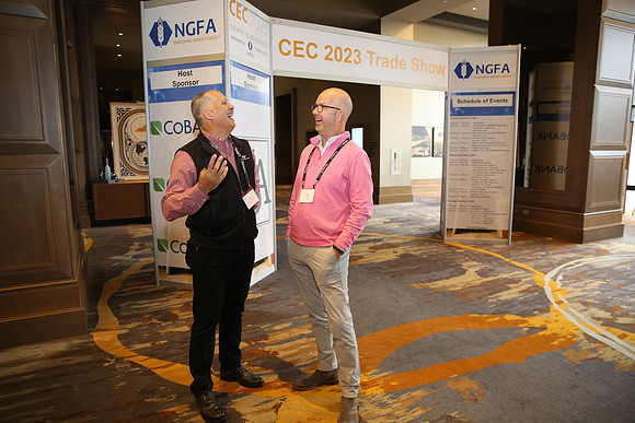 NFGA23-88