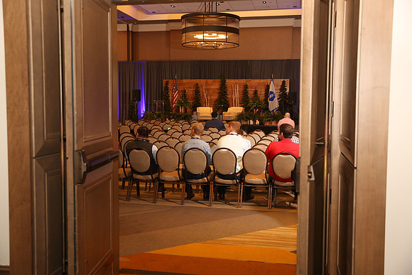 NFGA23-9