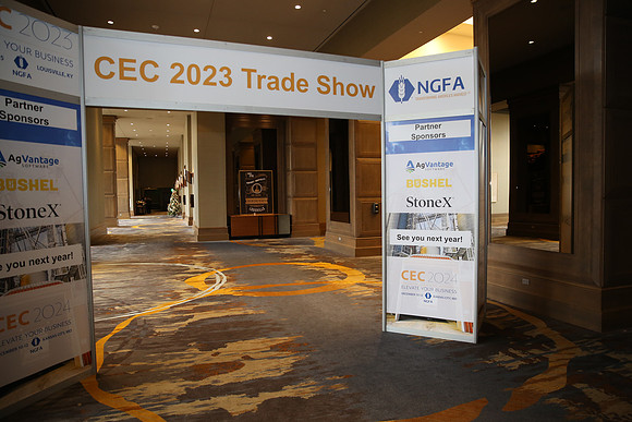 NFGA23-92