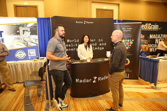 NFGA23-93