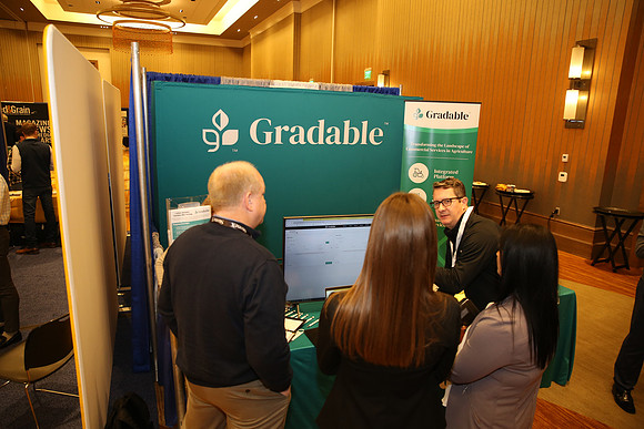 NFGA23-97