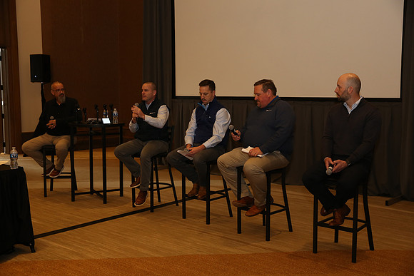 untitled-11
