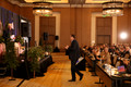 NFGA23-24