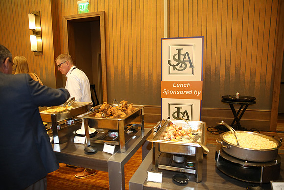 NFGA23-86