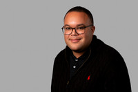 Headshots