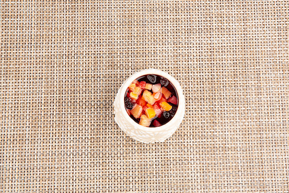 TaqueroMucho_Drinks_FruitySangria_3