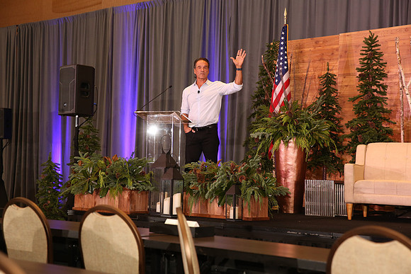 NGFA23-536