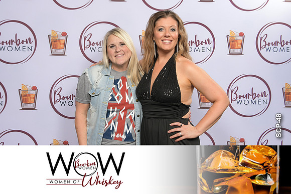 BWA24-16WOW-RedCarpet-29