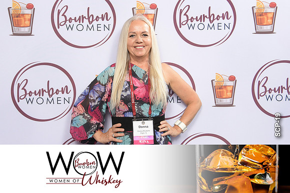 BWA24-16WOW-RedCarpet-3