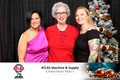 ACBL23-224