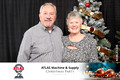 ACBL23-235