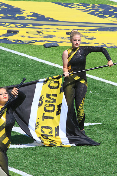 BC-2011