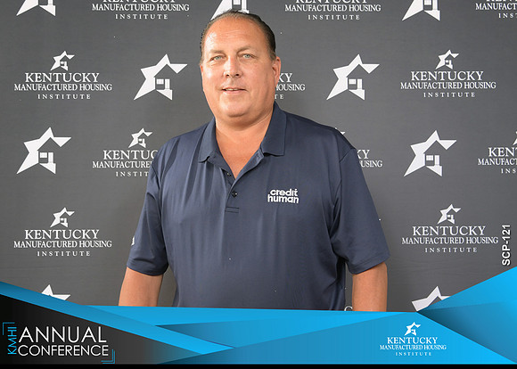SCP-121_443