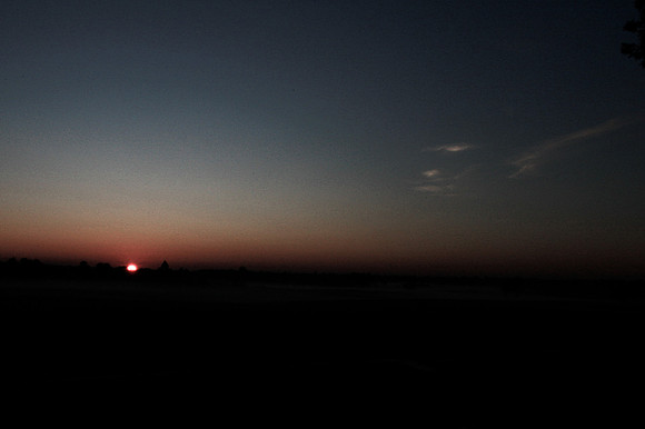 0001_LexKY