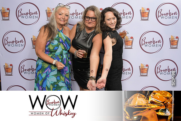 BWA24-16WOW-RedCarpet-68