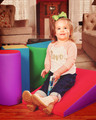 IMG_1374 copy
