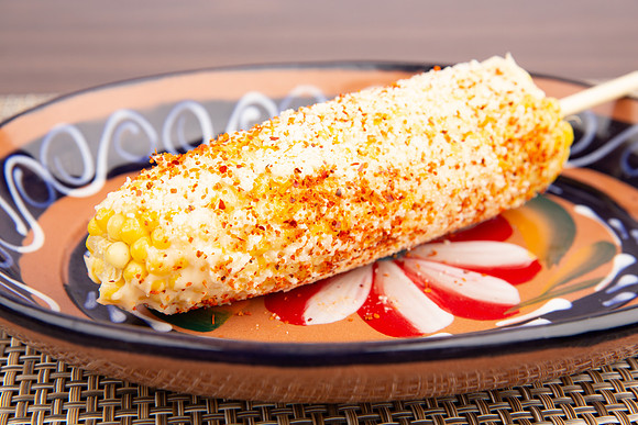 TaqueroMucho_Appetizers_Elote_2