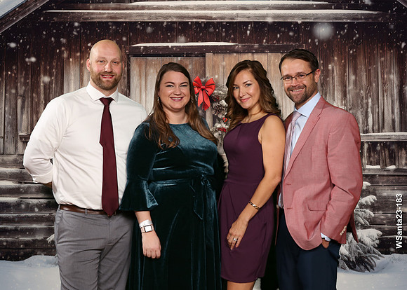 WSanta23-183_344