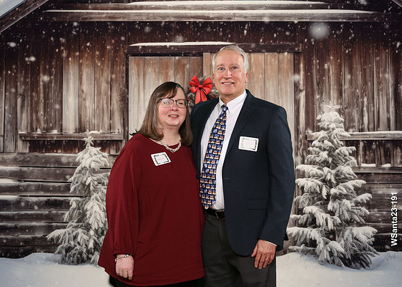 WSanta23-191_347