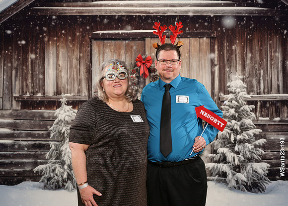 WSanta23-193_348