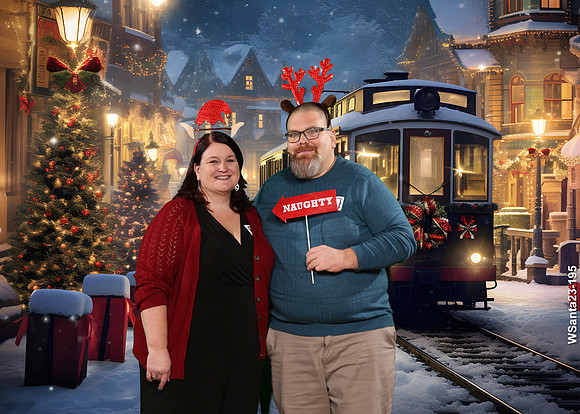 WSanta23-195_349