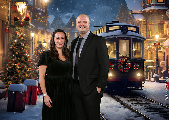 WSanta23-201_352