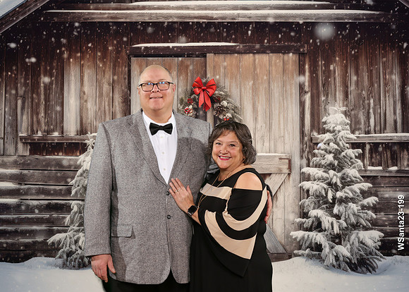 WSanta23-199_351