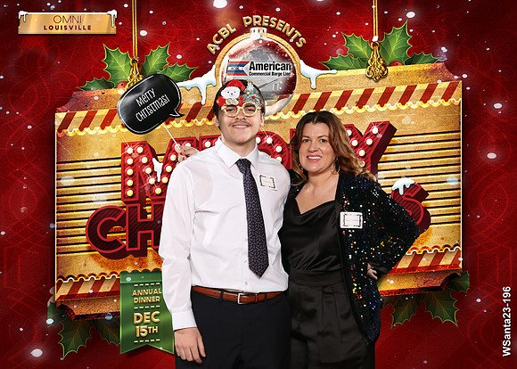 WSanta23-196_350