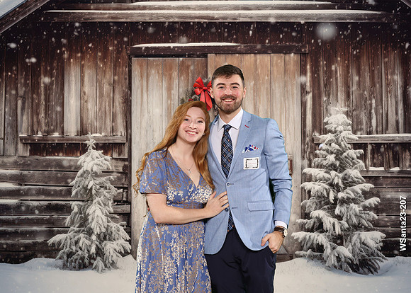 WSanta23-207_355