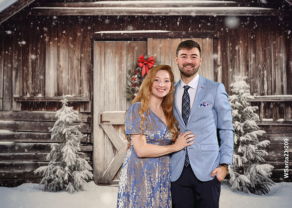 WSanta23-209_356
