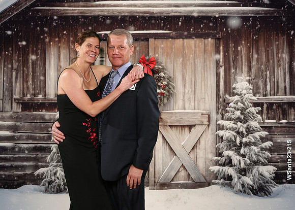WSanta23-215_359