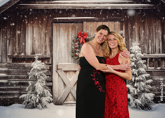 WSanta23-217_360