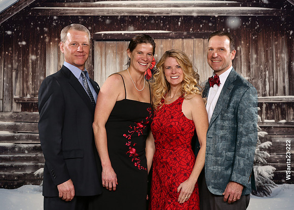 WSanta23-222_362