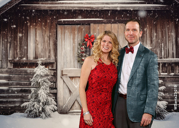 WSanta23-219_361
